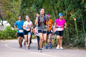 BIB: 120, 4201
                            <button type="button" onclick="openModal(19115821)" class="btn btn-primary btn-sm float-right btn-popup" data-toggle="modal" data-target=".modal-high-quality">
                        <i class="fas fa-shopping-cart"></i> Add to Cart
                    </button>
                                            <button type="button" onclick="isThisMe(19115821, true)" class="btn btn-success btn-sm float-right btn-popup btn-isme hidden" data-toggle="tooltip" data-placement="bottom" title="นี่คือรูปของคุณใช่ไหม คลิกที่นี่เพื่อเอาเข้าอัลบั้ม">
                        <i class="fas fa-plus"></i> Add to album
                    </button>
                    <button type="button" onclick="isThisMe(19115821, false)" class="btn btn-warning btn-sm float-right btn-popup btn-isnotme hidden">
                        <i class="fas fa-ban"></i> Remove from album
                    </button>